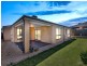 12 Jasper Way, Melton South VIC 3338