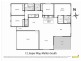 12 Jasper Way, Melton South VIC 3338 Floorplan