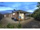 14 Oak Park Drive, Melton West VIC 3337