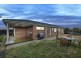 14 Oak Park Drive, Melton West VIC 3337