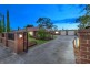 211-213 Gisborne-Melton Road, Kurunjang VIC 3337