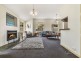 211-213 Gisborne-Melton Road, Kurunjang VIC 3337