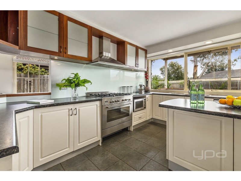 211-213 Gisborne-Melton Road, Kurunjang VIC 3337