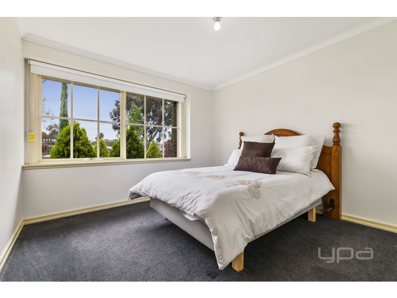 211-213 Gisborne-Melton Road, Kurunjang VIC 3337