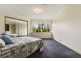 211-213 Gisborne-Melton Road, Kurunjang VIC 3337