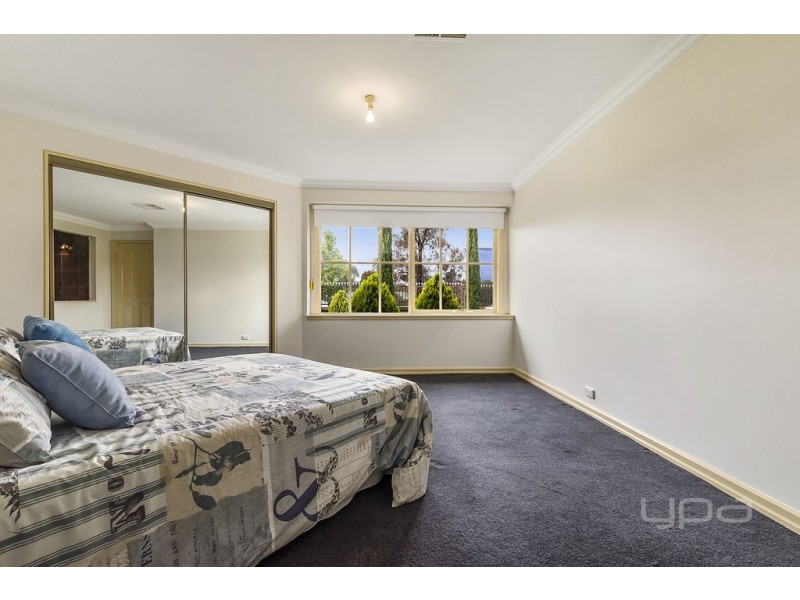 211-213 Gisborne-Melton Road, Kurunjang VIC 3337