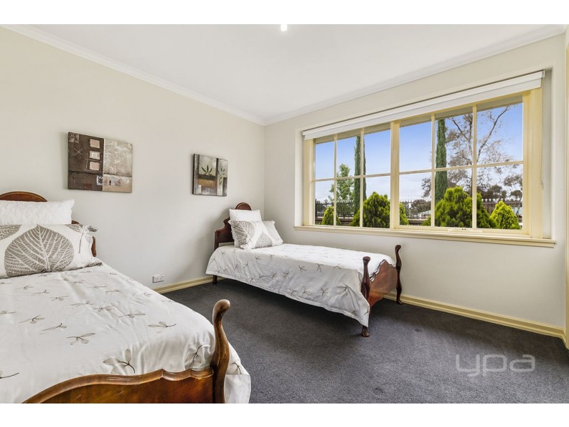 211-213 Gisborne-Melton Road, Kurunjang VIC 3337