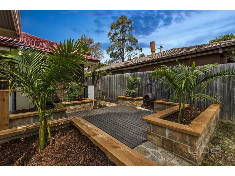 211-213 Gisborne-Melton Road, Kurunjang VIC 3337