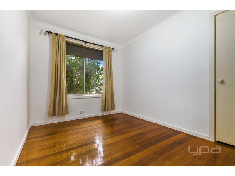 7 Tamar Drive, Melton South VIC 3338