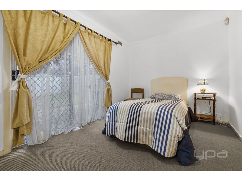 7 Tamar Drive, Melton South VIC 3338