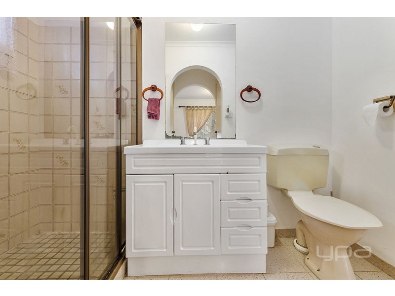 7 Tamar Drive, Melton South VIC 3338