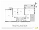 7 Tamar Drive, Melton South VIC 3338 Floorplan