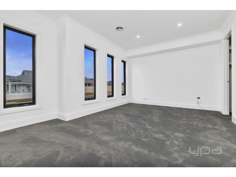 15 Karinya Way, Harkness VIC 3337