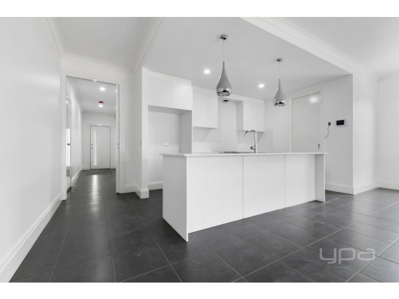 15 Karinya Way, Harkness VIC 3337