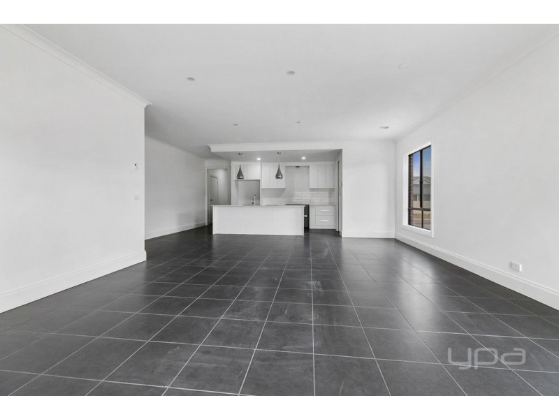 15 Karinya Way, Harkness VIC 3337