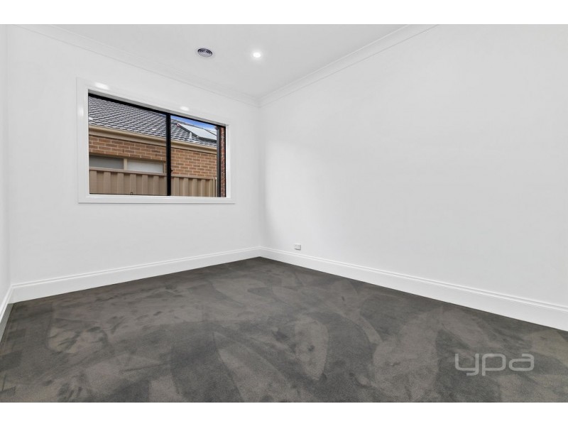 15 Karinya Way, Harkness VIC 3337