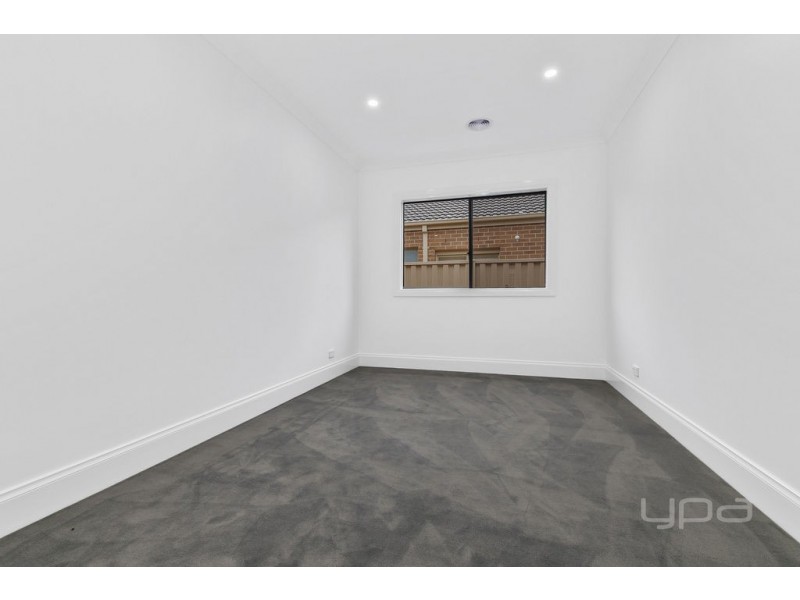 15 Karinya Way, Harkness VIC 3337