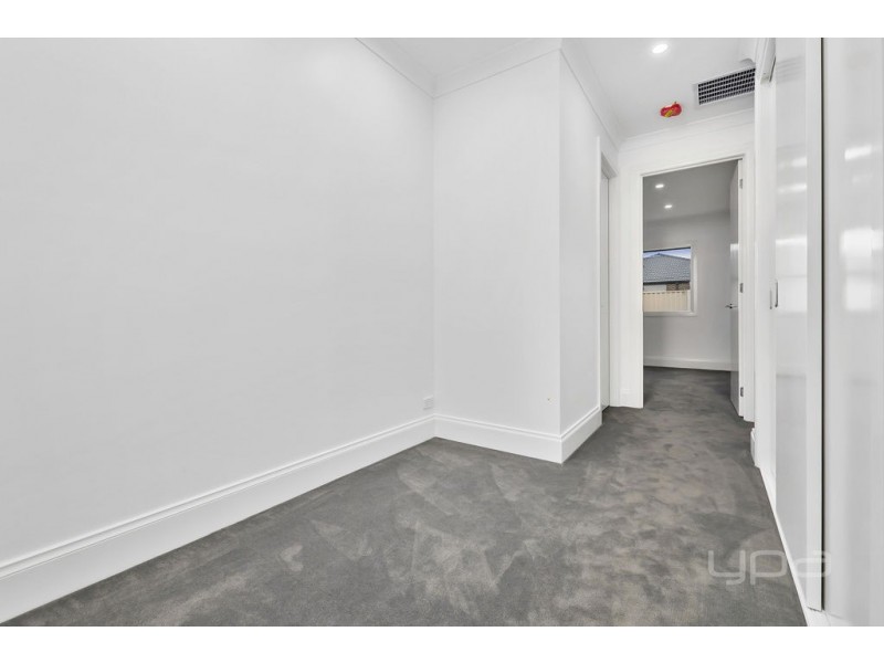 15 Karinya Way, Harkness VIC 3337