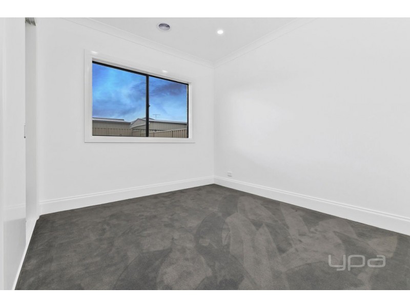 15 Karinya Way, Harkness VIC 3337