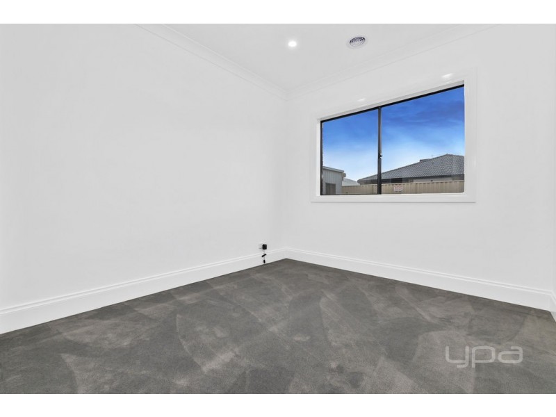 15 Karinya Way, Harkness VIC 3337