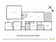 8 Forest Court, Bacchus Marsh VIC 3340 Floorplan