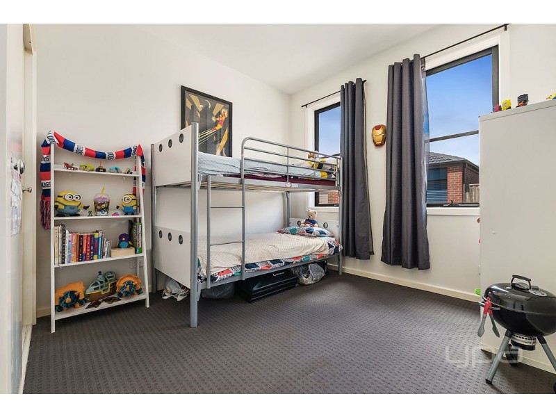 2 Cider Circuit, Darley VIC 3340