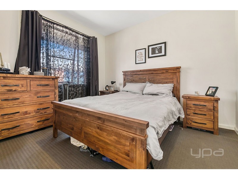 2 Cider Circuit, Darley VIC 3340