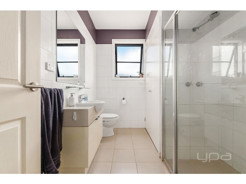 2 Cider Circuit, Darley VIC 3340