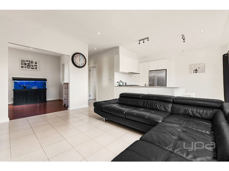 2 Cider Circuit, Darley VIC 3340