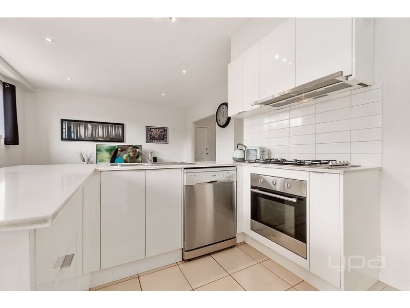 2 Cider Circuit, Darley VIC 3340