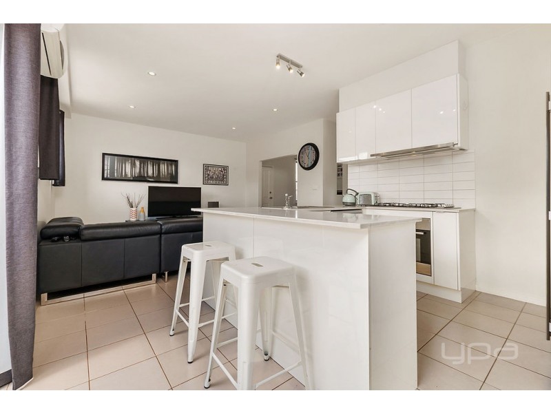 2 Cider Circuit, Darley VIC 3340