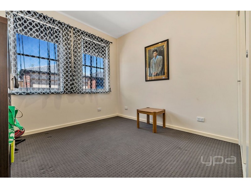 12 Cider Circuit, Darley VIC 3340