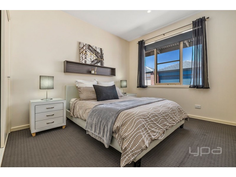 12 Cider Circuit, Darley VIC 3340