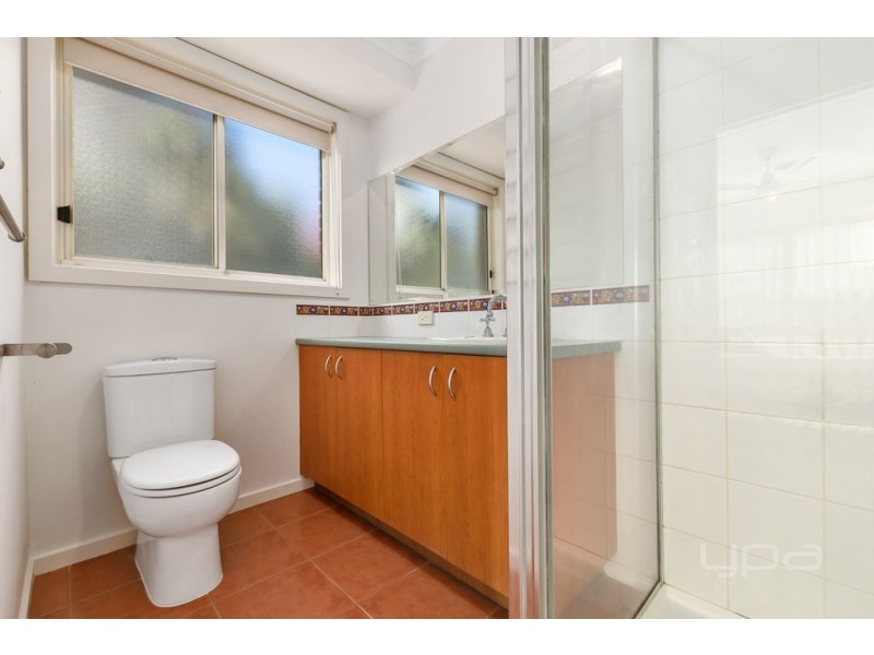 52 Darlingsford Boulevard, Melton VIC 3337