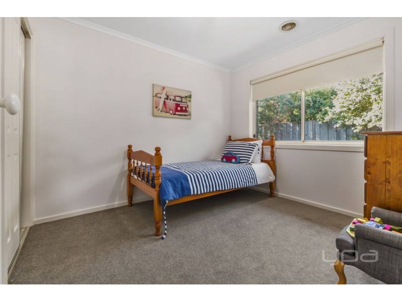 52 Darlingsford Boulevard, Melton VIC 3337