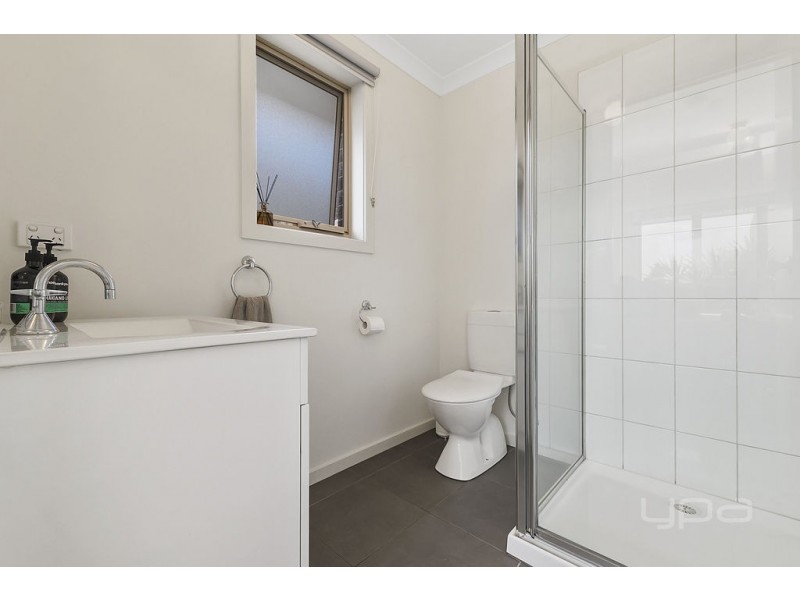 209 Botanica Springs Boulevard, Brookfield VIC 3338