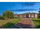 20 Runnymeade Lane, Brookfield VIC 3338
