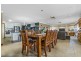 20 Runnymeade Lane, Brookfield VIC 3338