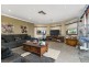 20 Runnymeade Lane, Brookfield VIC 3338