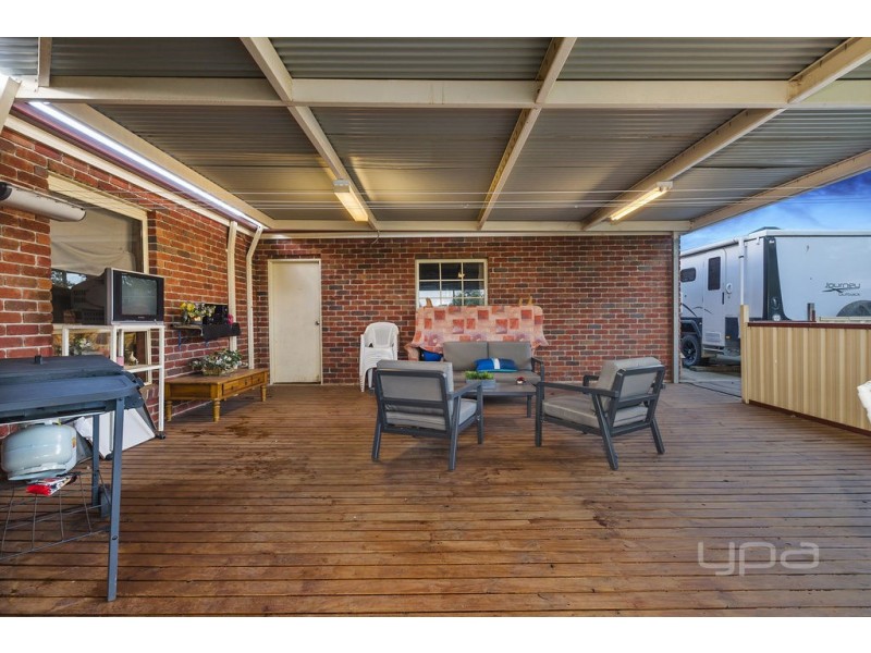 20 Runnymeade Lane, Brookfield VIC 3338