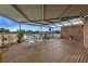 20 Runnymeade Lane, Brookfield VIC 3338
