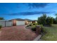 20 Runnymeade Lane, Brookfield VIC 3338