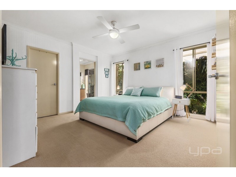 45 Maddison Circuit, Darley VIC 3340