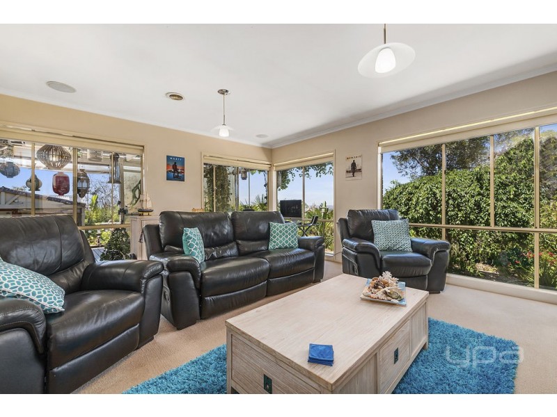 45 Maddison Circuit, Darley VIC 3340