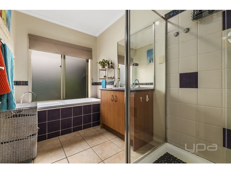 45 Maddison Circuit, Darley VIC 3340