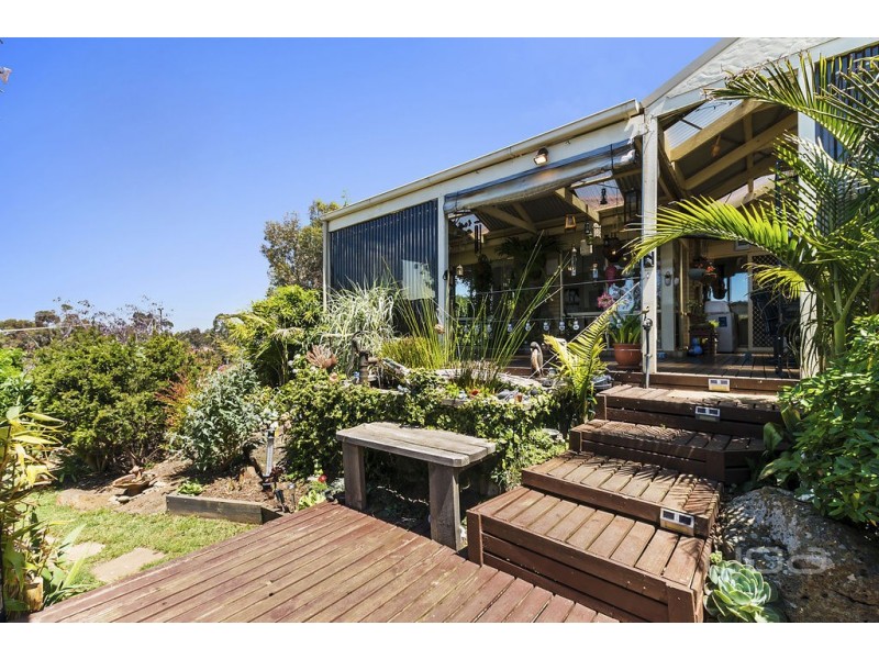 45 Maddison Circuit, Darley VIC 3340