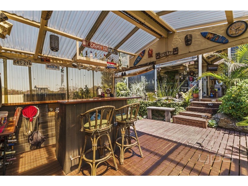 45 Maddison Circuit, Darley VIC 3340