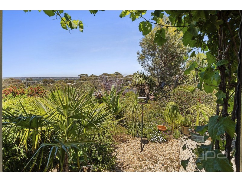 45 Maddison Circuit, Darley VIC 3340