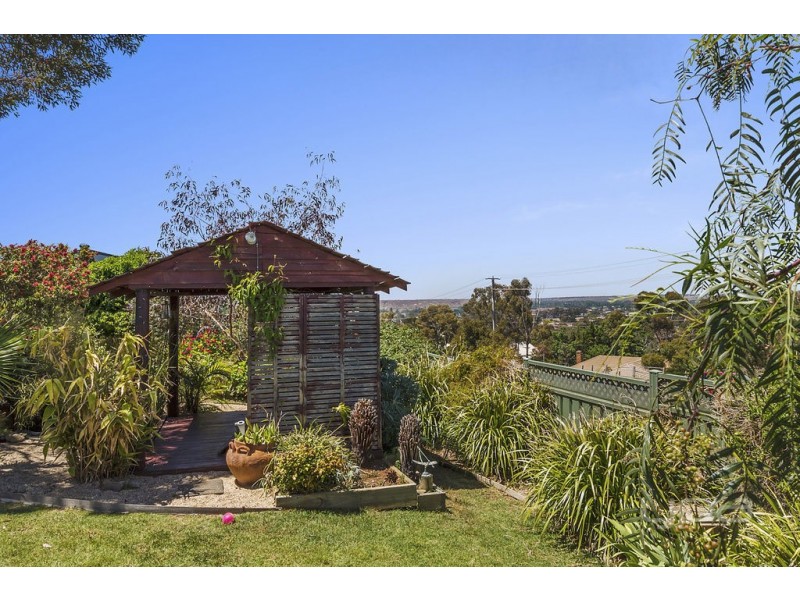 45 Maddison Circuit, Darley VIC 3340