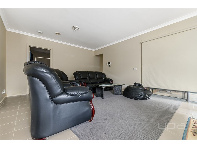 35 Colonus Street, Kurunjang VIC 3337